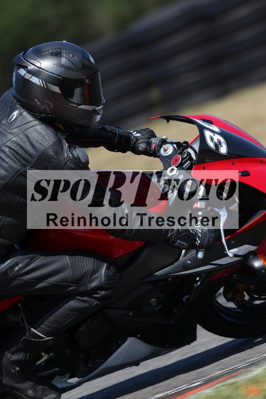 Archiv-2022/50 09.08.2022 MSS und TÖFF Track Day ADR/Gruppe blau/30